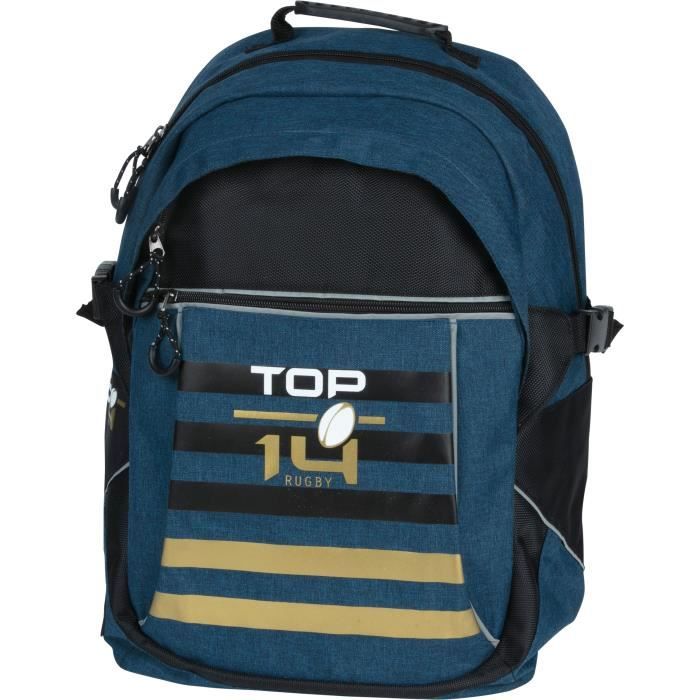 Sac a hot sale dos top 14