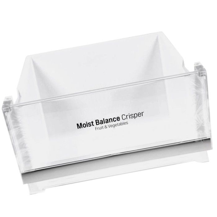 Tiroir à légumes bas Frigo Réfrigérateur Congélateur AJP74894505 LG