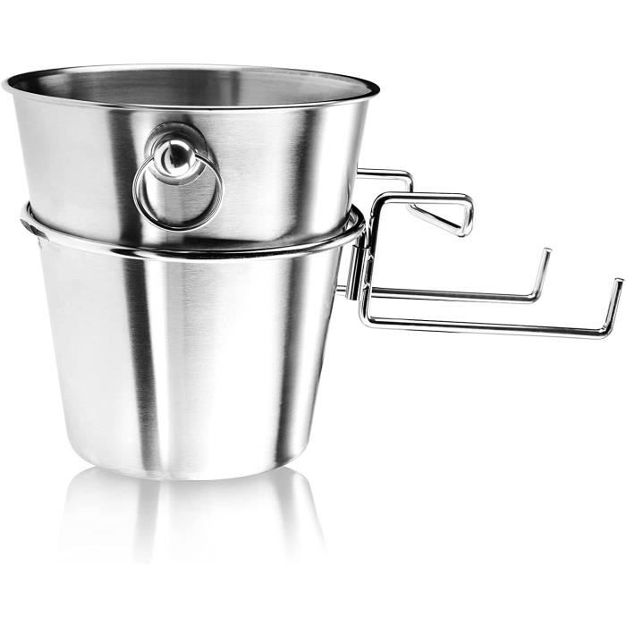 Pagaia Stand Up Paddle Tuxedo Sailor - Regolabile, In Alluminio E Nylon - Per SUP E Kayak - Foto 3