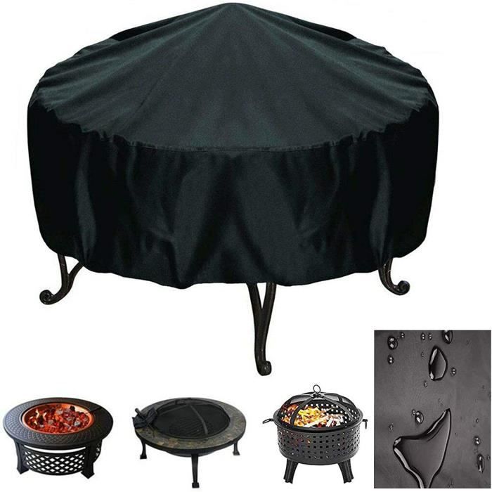 Maglietta Dragon Ball Bambino - 100% Cotone Maniche Corte Con Stampa Goku E Personaggi - Foto 12