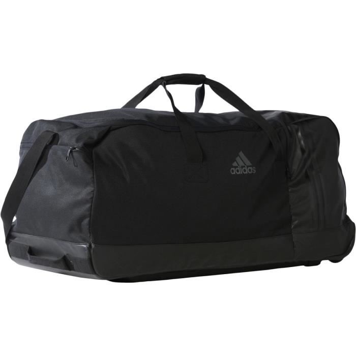 sac voyage adidas