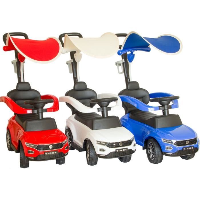Cdiscount porteur bebe on sale
