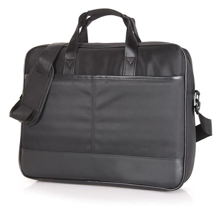 Sacoche ordinateur hp hotsell 17