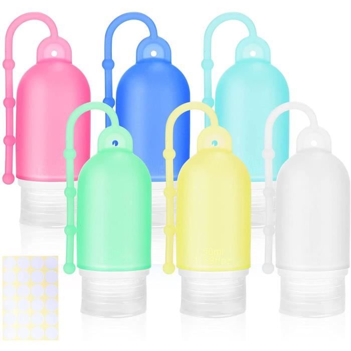 flacon pompe vide 300ml flacon pompe vide 300ml