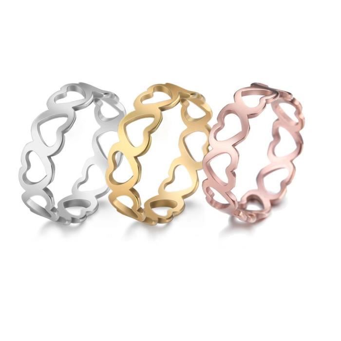 Grossiste 4PCS/Set Accessoire de luxe Trèfle à quatre feuilles 18K Bijoux de mode en acier inoxydable plaqué or pour femmes - Chine Ensembles de bijoux pour femmes et ensembles de bijoux de