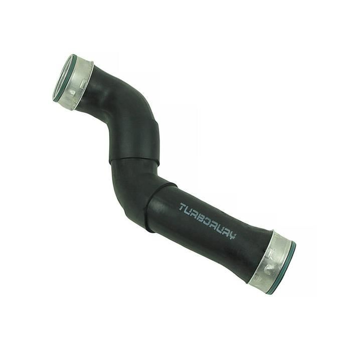 Tuyau Turbo Inférieur Pour Sprinter/Vito W639 2003-2014 | Référence 6460980083