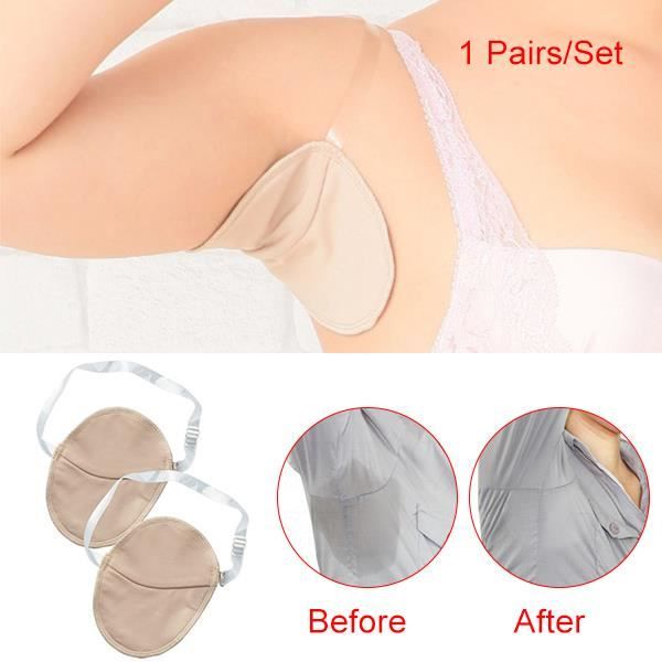Culotte anti transpiration deals