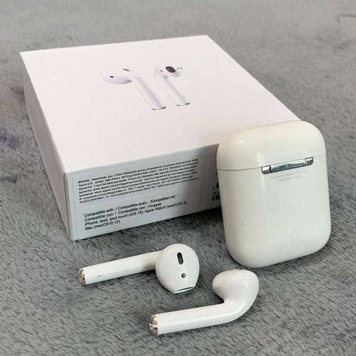Apple mmef2am sales