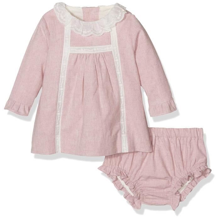 Neck Neck Robe Bebe Fille Rose 9 Mois 17v011 31 31 Achat Vente Vase A Chicha Robe Bebe Fille Rose 9 Mois Cdiscount Neck Neck Robe Bebe Fille Rose 9 Mois 17v011 31 31 Achat Vente Vase A Chicha Robe Bebe Fille Rose 9 Mois Cdiscount