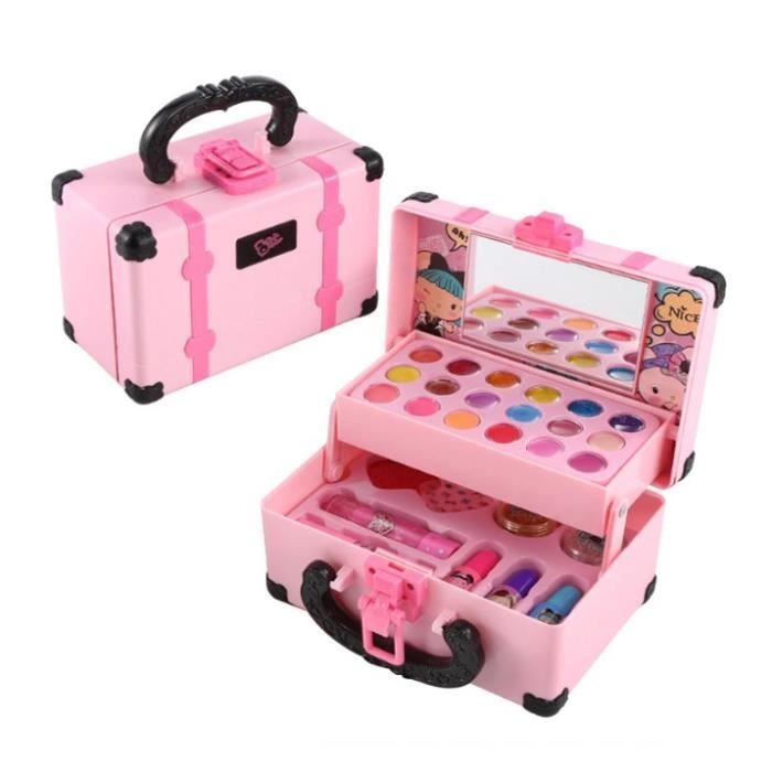 12 Crayons Doigt Gibot - Crayons Cire Non Toxiques Lavables - Enfants 1-3 Ans