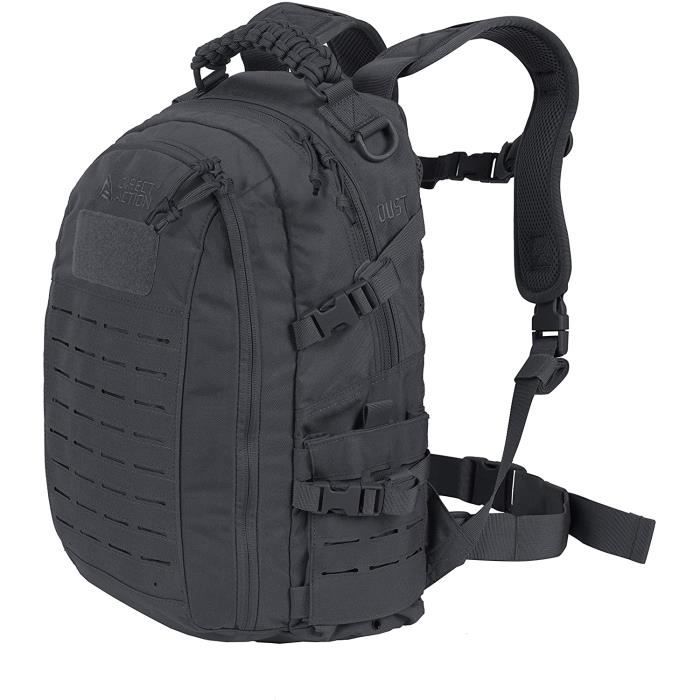 Sac a online dos sport direct