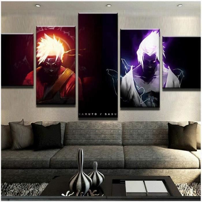 208374_7 208374_7