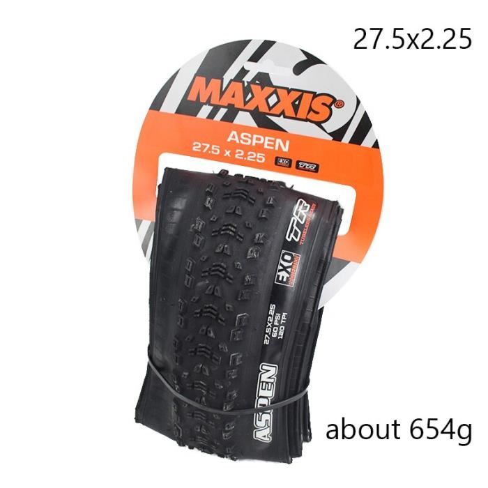 Maxxis 26 2.25 cheap