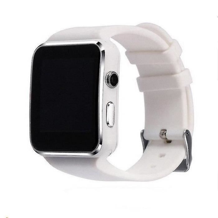 Flipkart in online smart watch