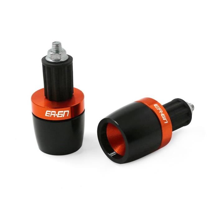 Progrip GEL TOUCH composé unique Grips Noir Paire de coupe 22 mm 7/8" Poignée Barres Progrip GEL TOUCH composé unique Grips Noir Paire de coupe 22 mm 7/8" Poignée Barres