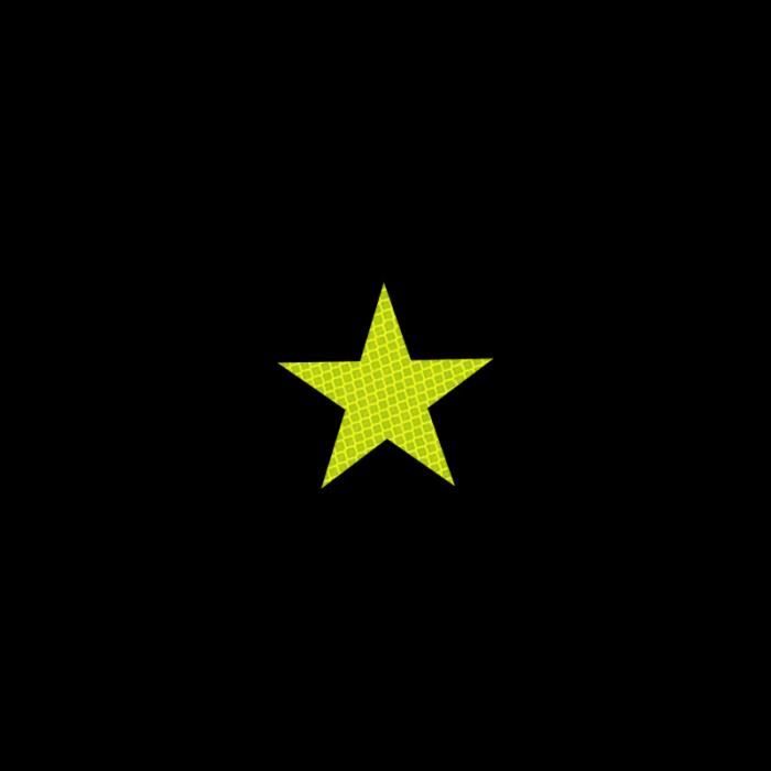 Peacoblue Autocollants Dorés Embossé Pour Sceau Officiel Excellence 5cm 100Pcs, Autocollants De Médaille En Or Autour Du Gaufrage Pour Papier De Certificat, Récompense D'étudiant, Sceau D'enveloppe