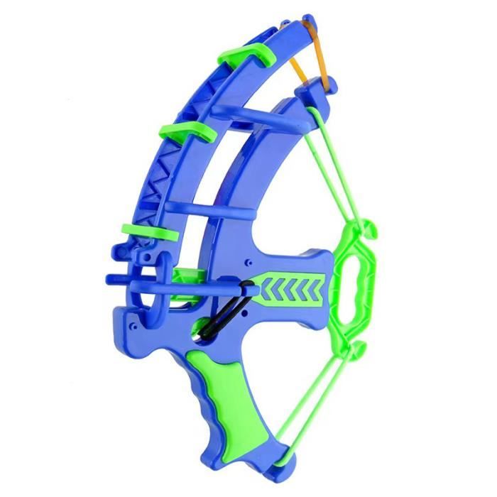 Flick Animaux en Caoutchouc | Lance-Pierre Collant Extensible Vie Marine | Animaux de Fronde de Doigt, Vie Marine de Fronde, flingers de Doigt pour Les Jeux de vol
