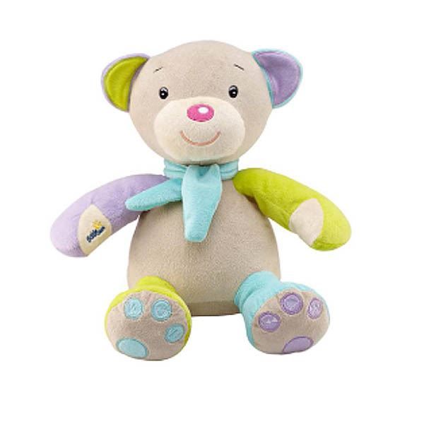 Doudou mp3 clearance