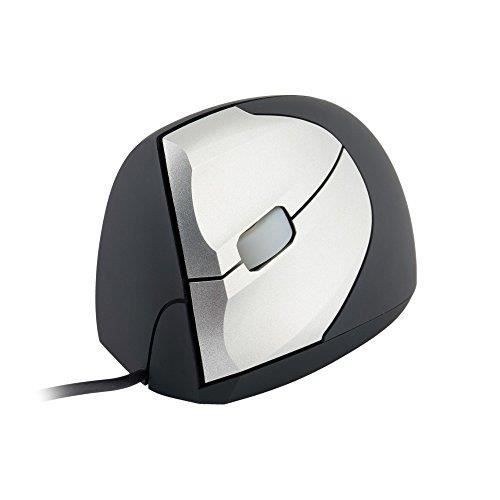 Bakkerelkhuizen SRM BAKKERELKHUIZEN-USB SOURIS (PC 3200 DPI 0147 KG-)