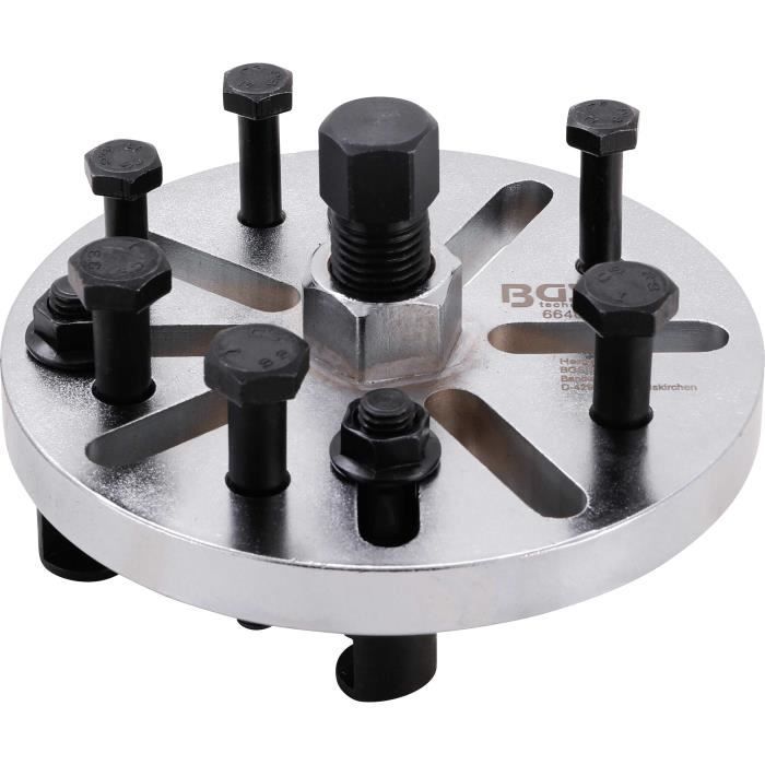 Techno AG | Zubehör | Innotec Presse a graisse Lube Shuttle 1-main