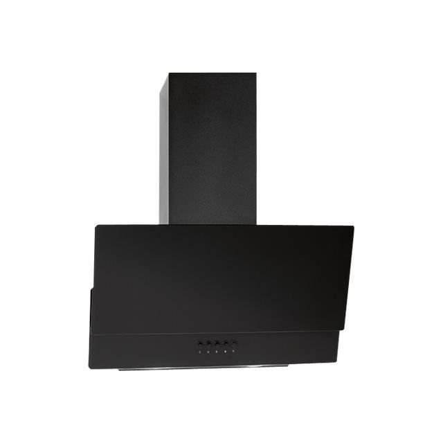 Bomann Du 774 G Hotte Hotte Decorative Largeur 59 5 Cm Profondeur 32 2 Cm Extraction Et Recirculation Avec Kit De Achat Vente Hotte Cdiscount