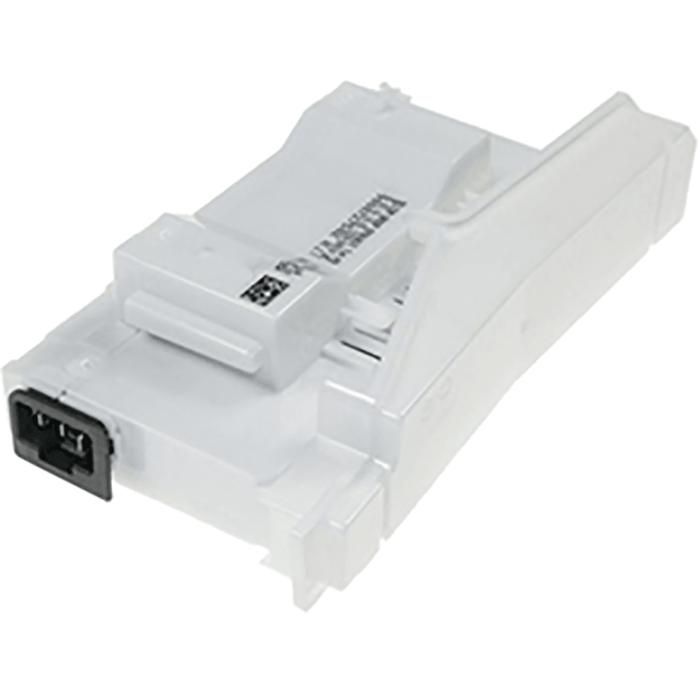 Bosch Module de Puissance 00753921 - vue 2