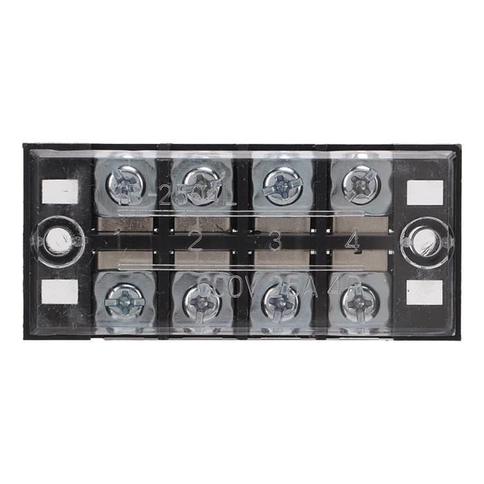 Lot De 50 Borniers Phoenix Contact UK 5 N YE 3003952 - Bornes De Connexion électrique, Neuf, Livraison Offerte