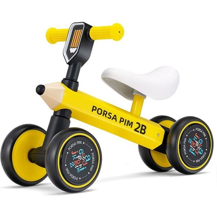 Vélo store draisienne bebe