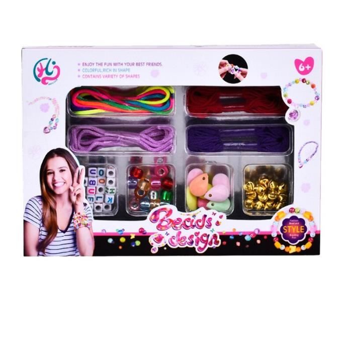 10 Socles En Acrylique Transparent Pour Figurines - Supports Stables Pour Miniatures, Déco Gâteau Ou Voiture