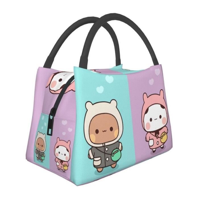 Sac dudu top
