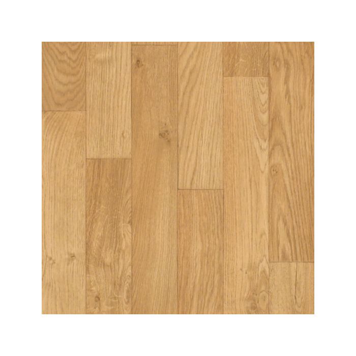 3 X 4m Sol Pvc Best Imitation Parquet Traditionnel Achat