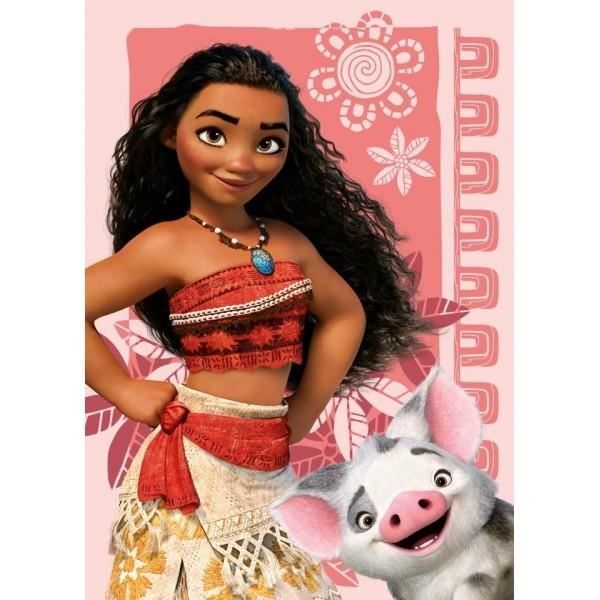 barbie vaiana disney