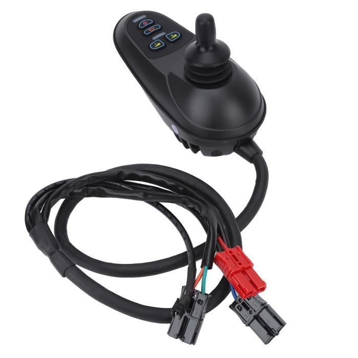 Lot de 100 résistances CMS 1206 - 464 kOhms - 0,25 W 1% - ROHM