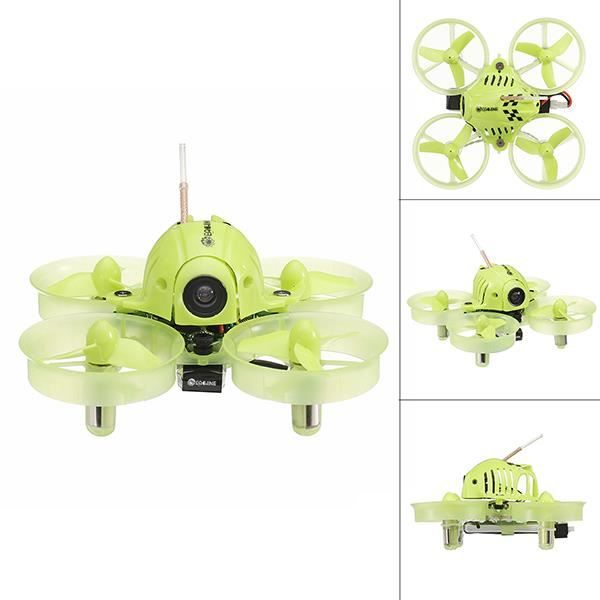 Eachine qx65 deals