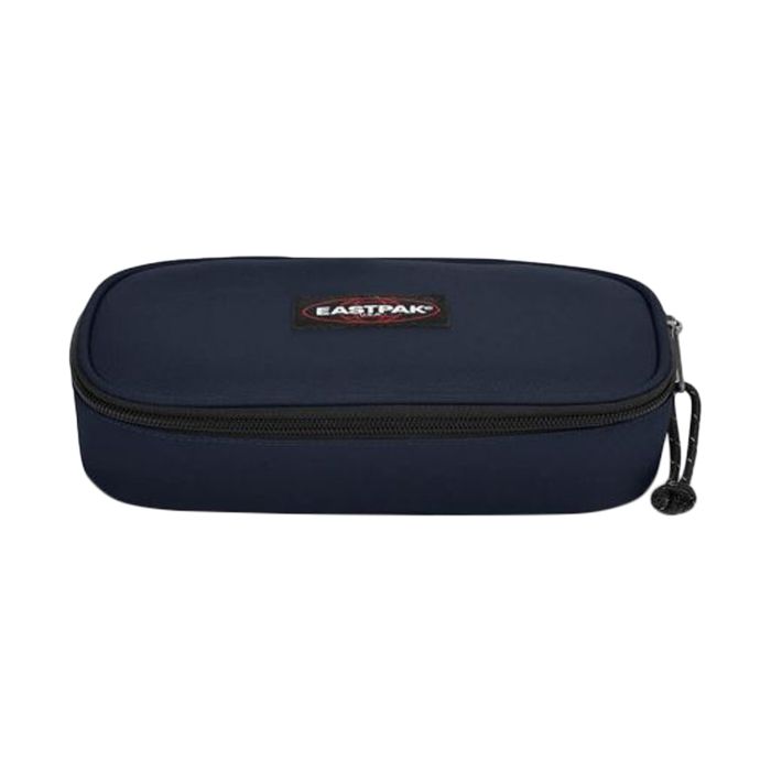 Grande trousse deals eastpak
