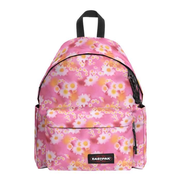 Cdiscount sac à dos eastpak 2025