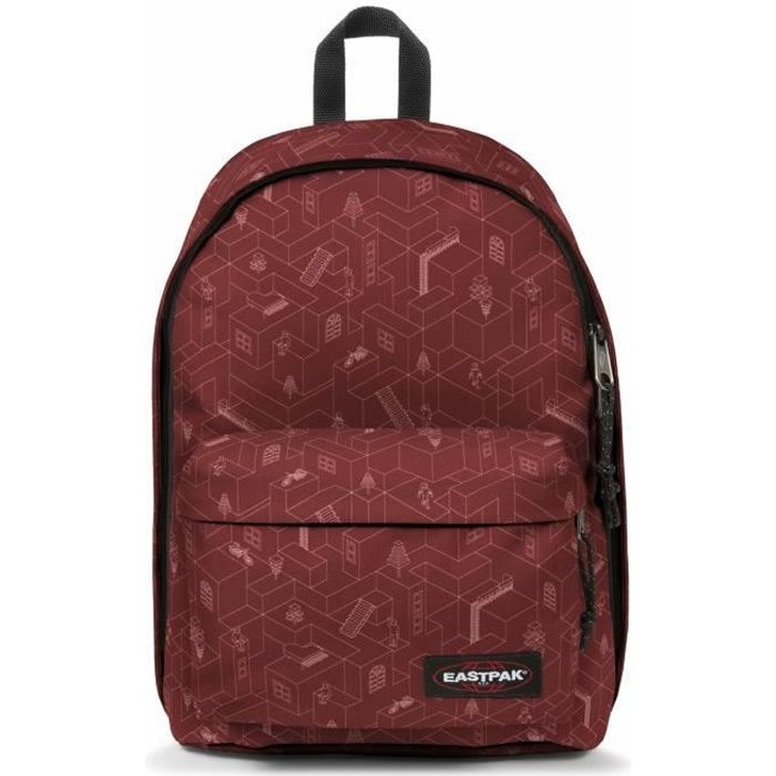 Cdiscount cheap sac eastpak