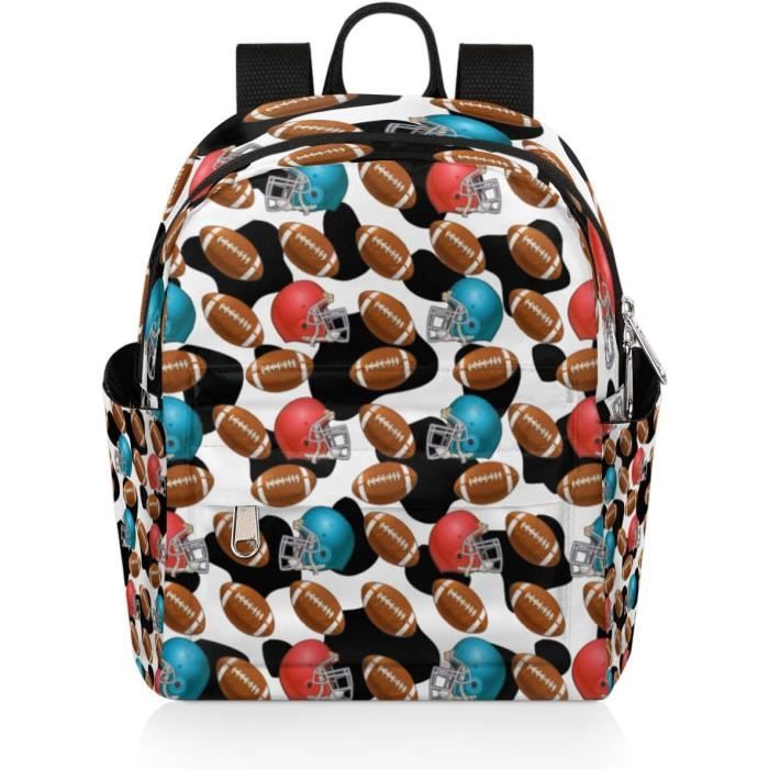 Sac à Dos Arena Team 45L Motif Guépard – Idéal Natation, Sport & Voyage