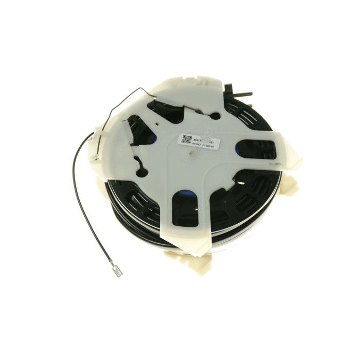 Enrouleur câble 9m dorigine Aspirateur 140041108055 ELECTROLUX AEG TORNADO