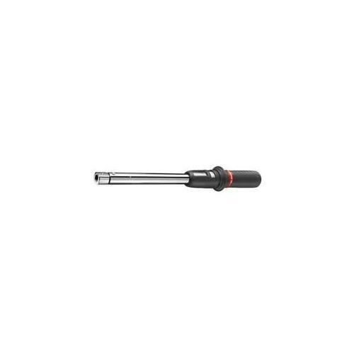 Troc Echange Clé dynamometrique facom S204E sur