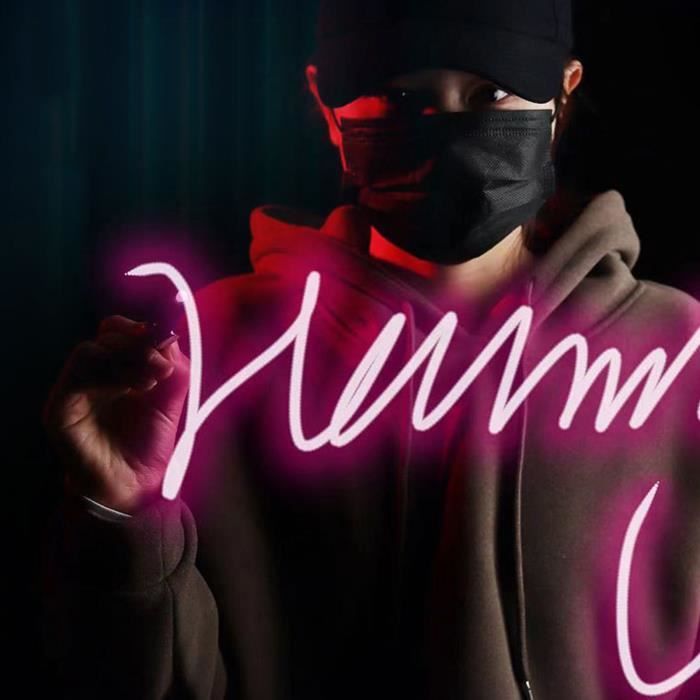 Stylo à Bille Rétractable En Métal à Encre Noire, Pointe