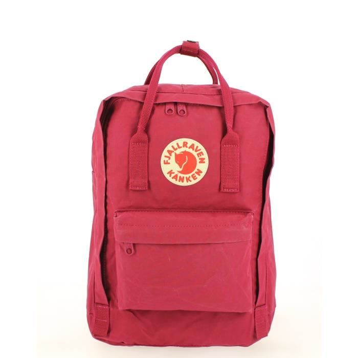 Fjallraven plum new arrivals