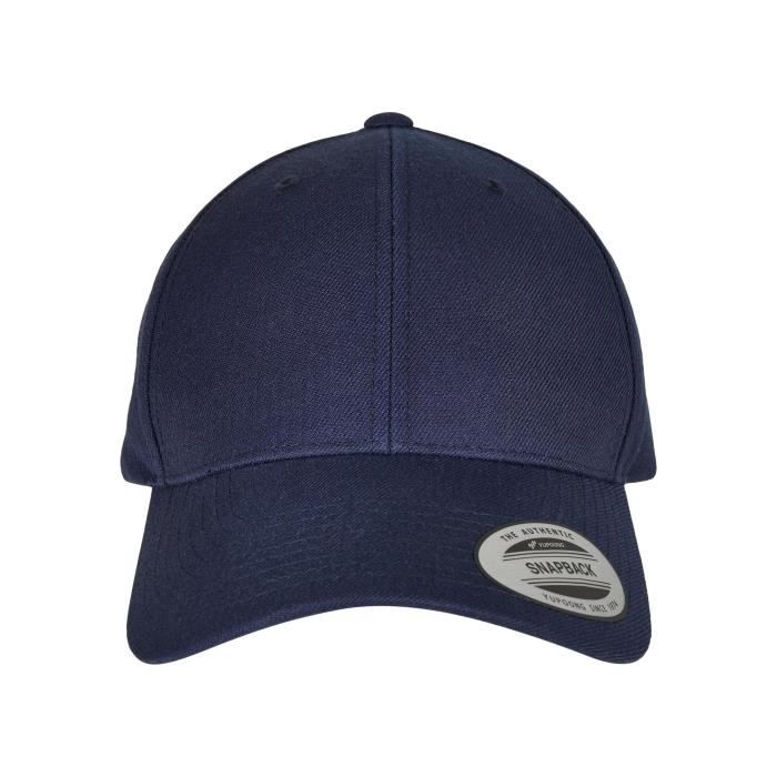 Flexfit classic online