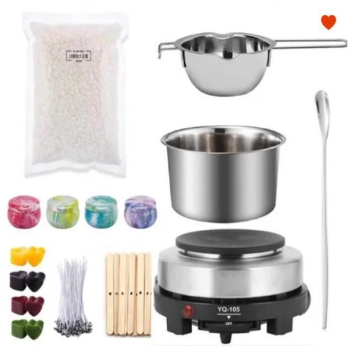 Les produits shopeco.fr