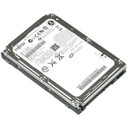 Lenovo 01DC407 1200 Go - vue 8