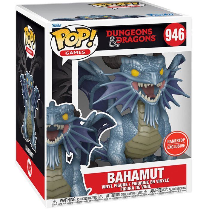 Dungeons & Dragons Cartoon Classics – Figurine Diana L'Acrobate 15 Cm Articulée, Avec D20 Exclusif, Inspirée Du Dessin Animé 80's