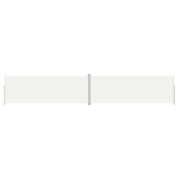 Voile De Parachute Raider 220 - 9 Cellules F111 - Occasion - Parachutisme