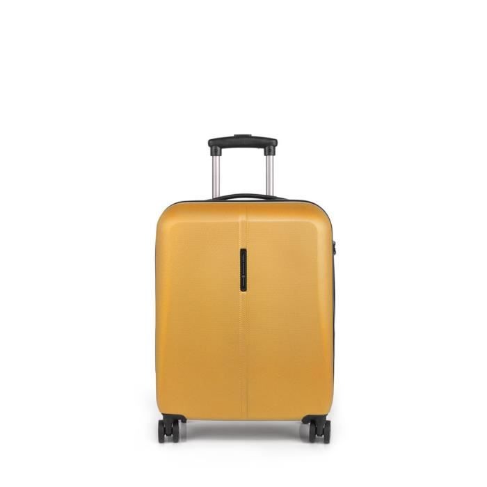 Achat valise cabine clearance