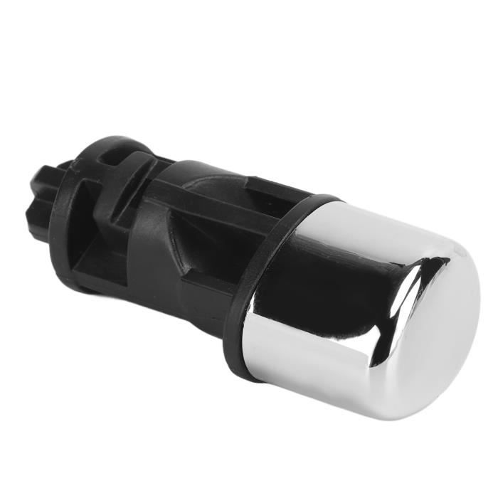 Bouton De Levier De Vitesse Original KitchenAid - Remplacement Facile Pour Robots 5KSM90 Et 5KSM185