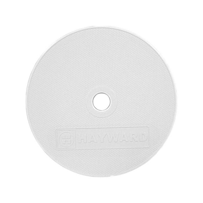 Couvercle de skimmer piscine - HAYWARD 280 MM - SKX9411HD